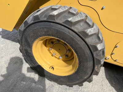 76871