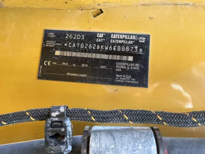 76871