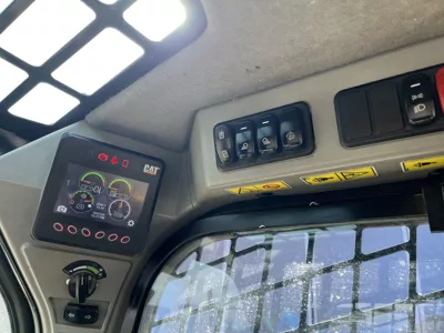 76871