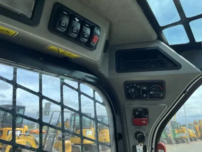 76871