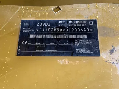 76873