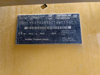 76847