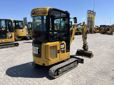 81631