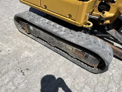 81631