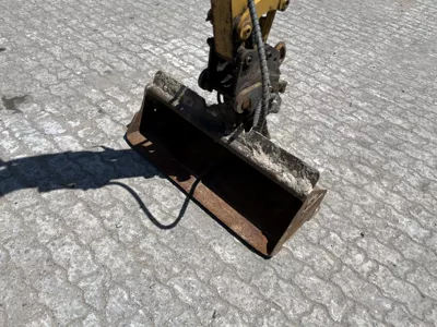 81631