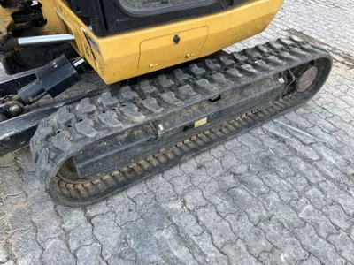 81600