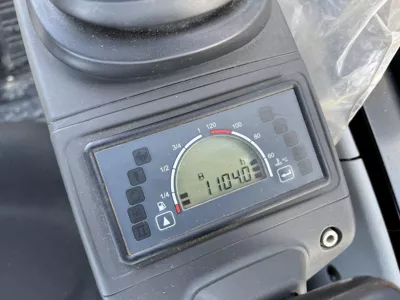 81600