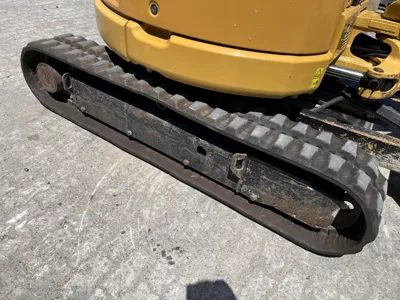 81604