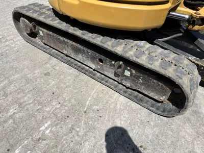 81606