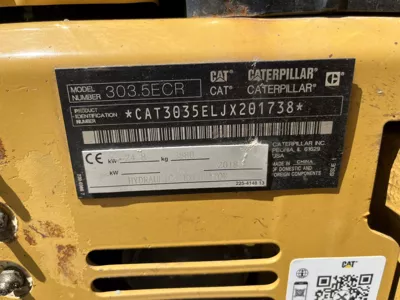 81606