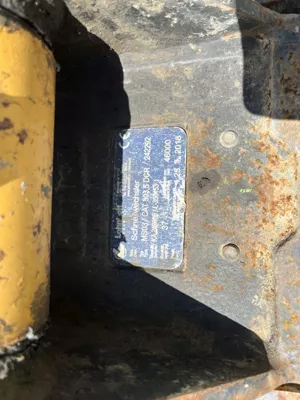 81606