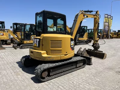 81622