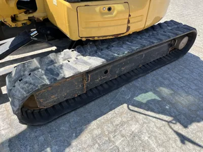 81622
