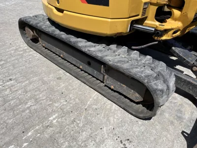 81622