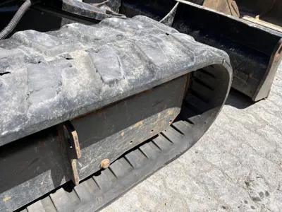 81622