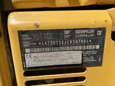 81622