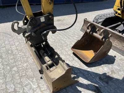 81622