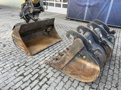 76856