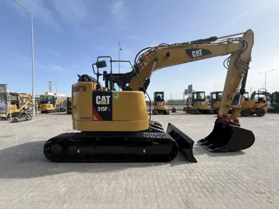 76862