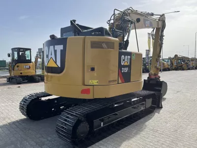 76862