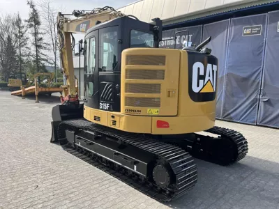76862