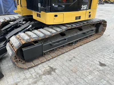 76861