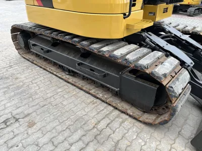 76861