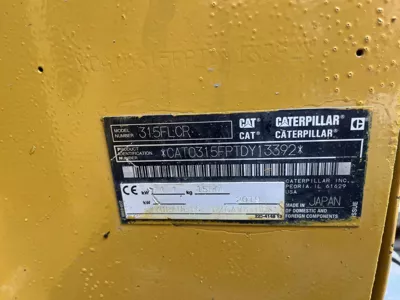 76861