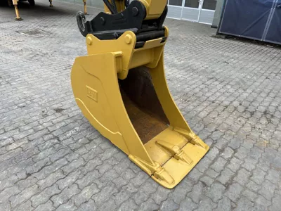 76861