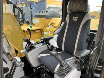 76861