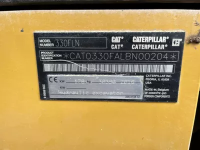 76858