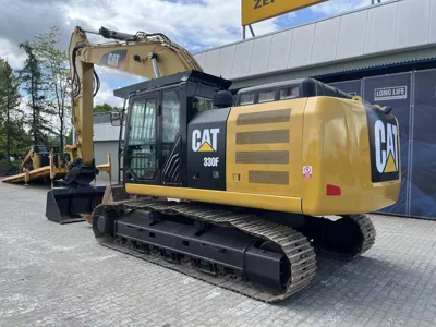81624