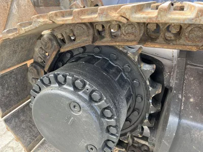 81624
