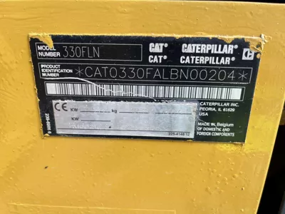 81624