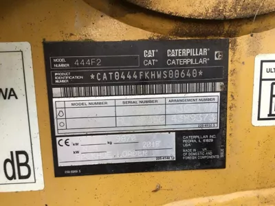 76855