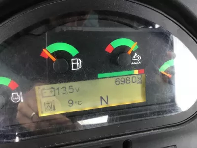 76855
