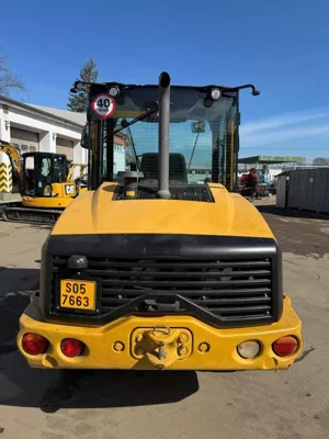 76851