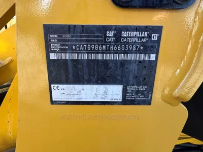 76851