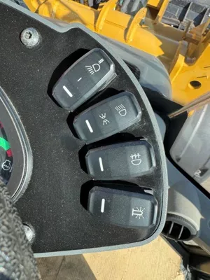 76851