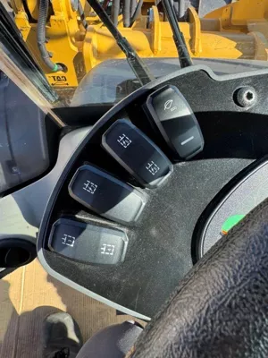 76851