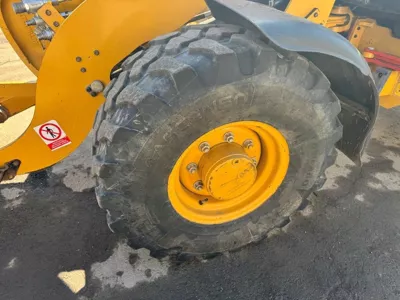 76851