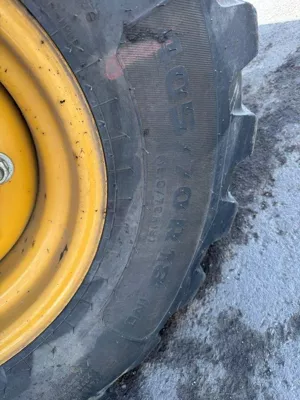 76851