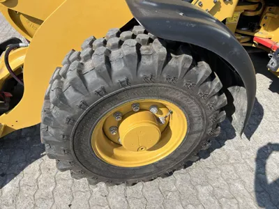 76890
