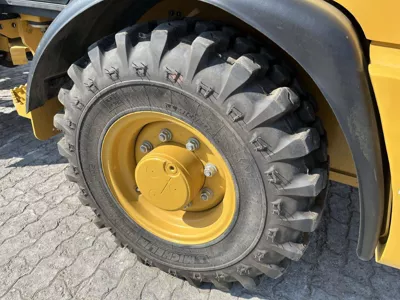 76890