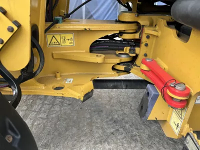 81619