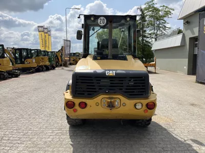 81620