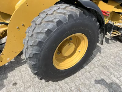81620
