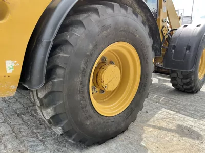 81620