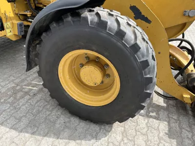 81620