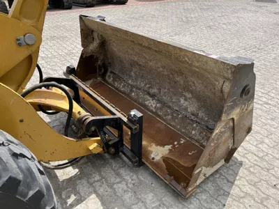 81620